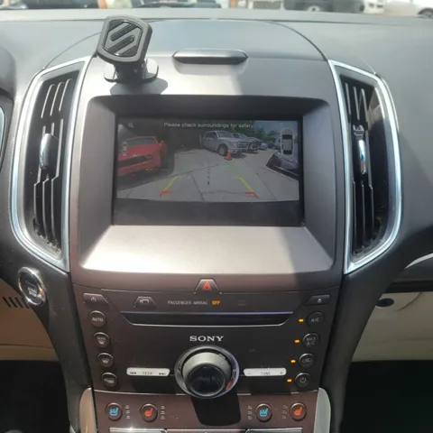 View 9