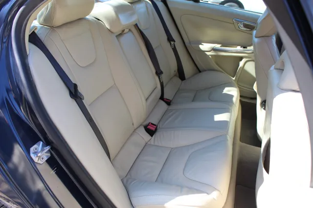 2014 Volvo S60 T5 - Photo 26