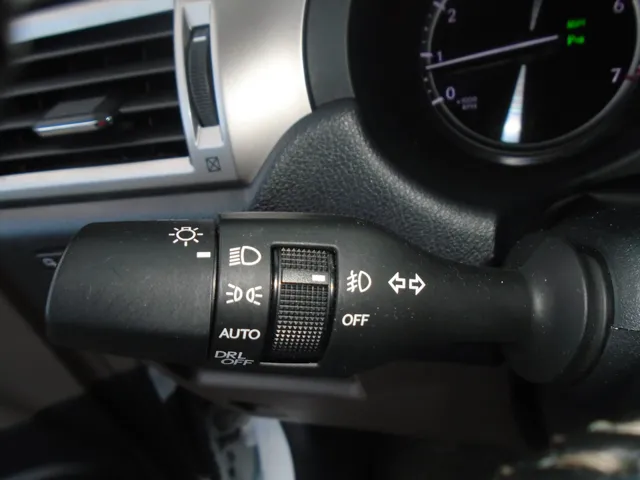 2023 Lexus GX PREMIUM - Photo 64