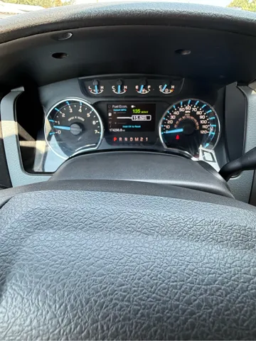 View 25
