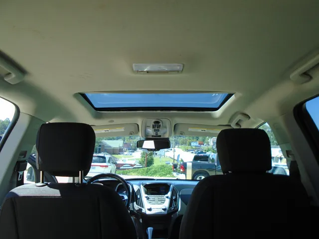 View 15