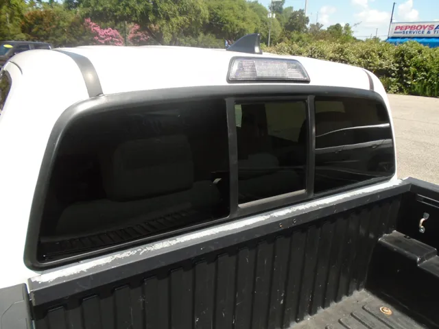 2019 Toyota Tacoma SR5 - Photo 30