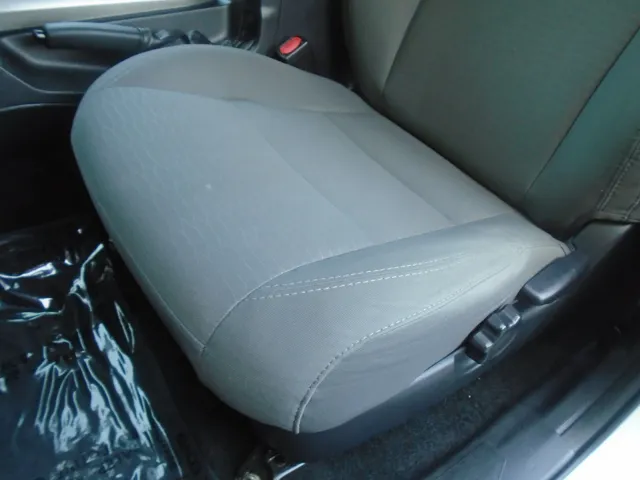 2019 Toyota Tacoma SR5 - Photo 34