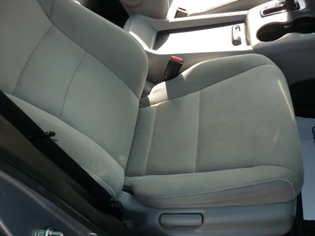2018 Honda Pilot EX - Photo 20