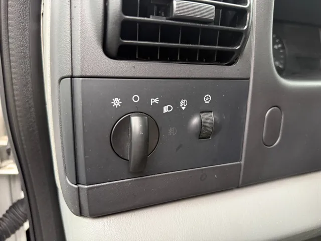 2007 Ford F-250 Super Duty XLT - Photo 24