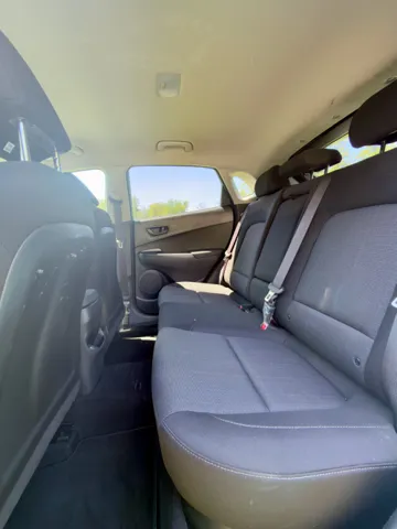 2023 Hyundai Kona SEL - Photo 19