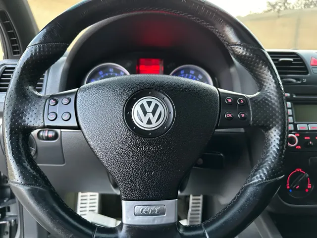 View 15