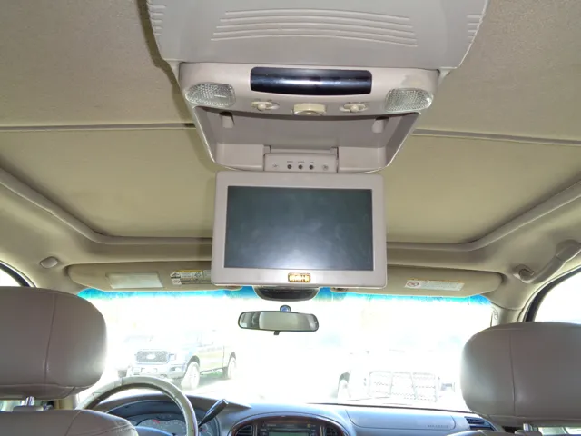 View 20