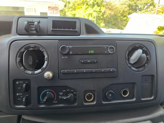 View 17