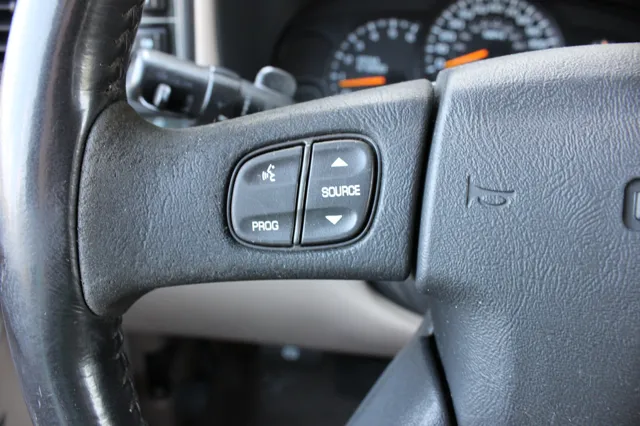 2006 GMC Sierra 1500 SLT - Photo 29