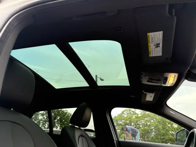 2022 BMW X2 28i - Photo 20