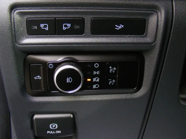 2023 Ford F-150 XLT - Photo 32