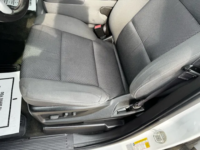 2014 Gmc Sierra 1500 SLE photo 10