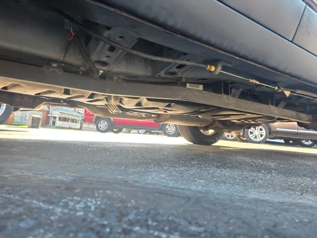 2015 Chevrolet Traverse 2LT - Photo 11
