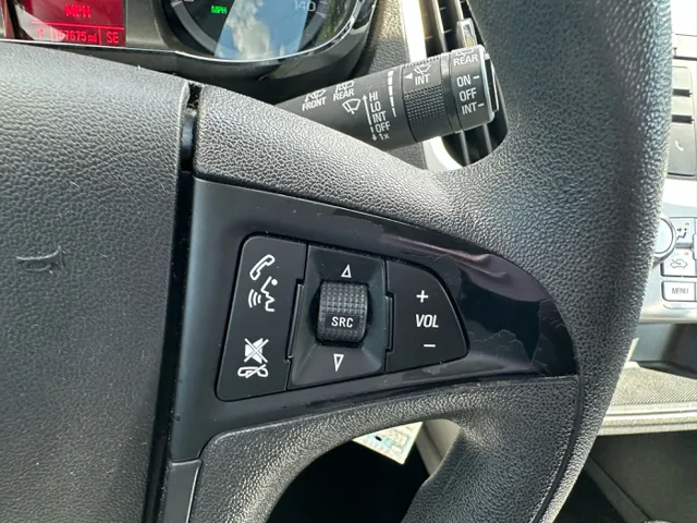 View 46