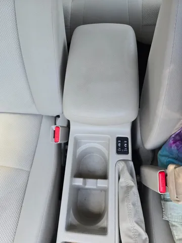 2015 Subaru Impreza Premium - Photo 27