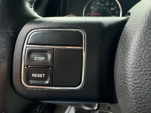 2018 Jeep Wrangler JK Unlimited Sport S - Photo 21