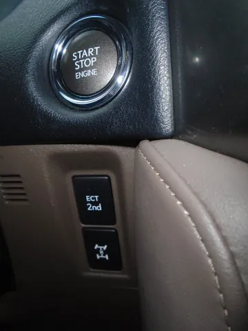 2023 Lexus GX PREMIUM - Photo 87