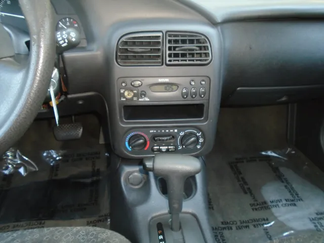 View 26