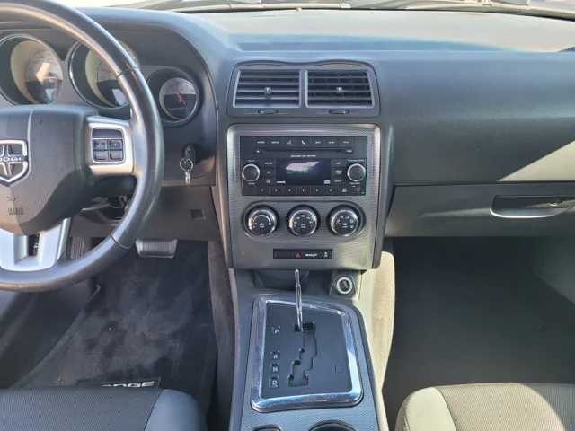 View 24