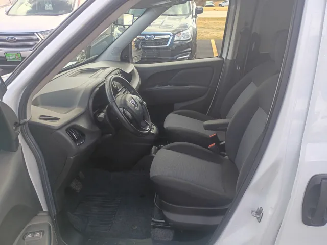 View 9