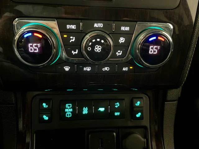 View 22