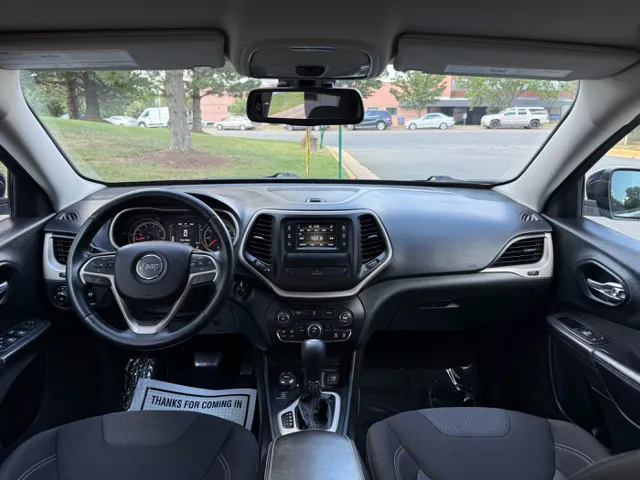 View 9