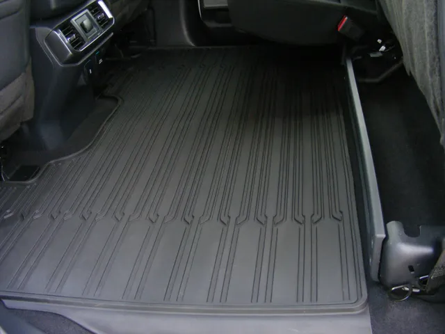 2023 Ford F-150 XLT - Photo 18