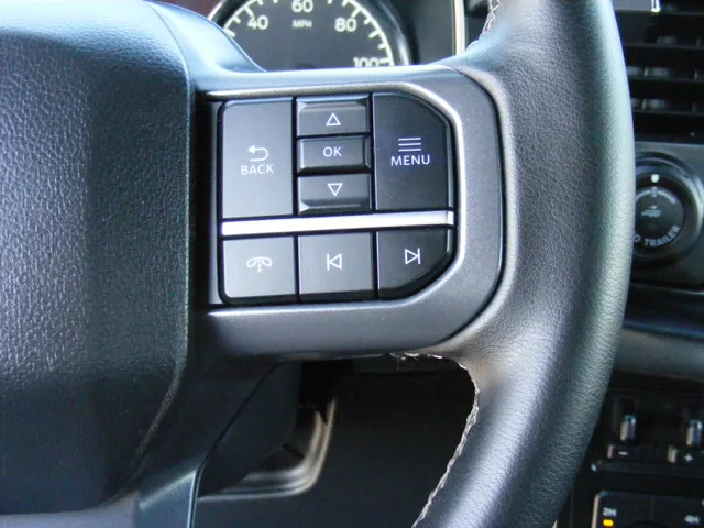2023 Ford F-150 XLT - Photo 29