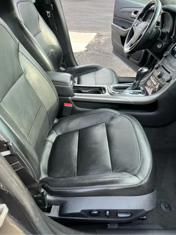 View 9