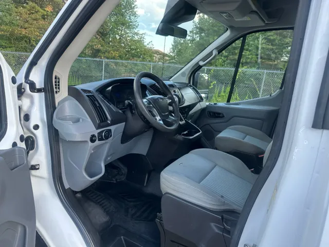 View 24