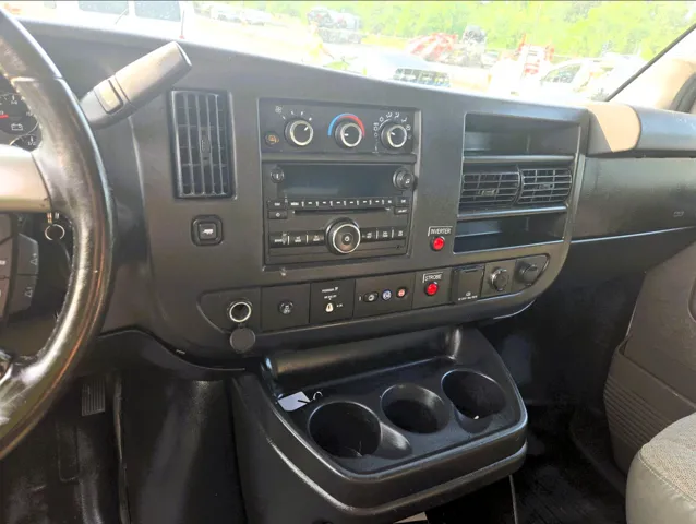 View 8