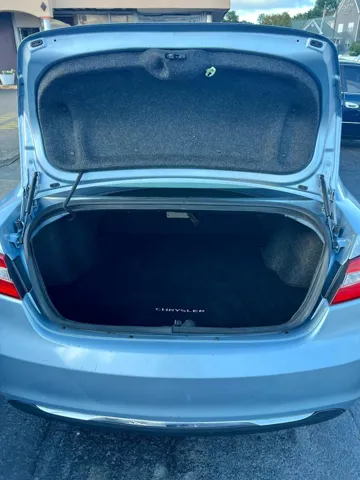 View 7