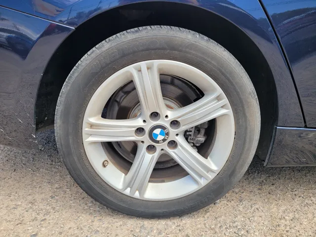 View 9