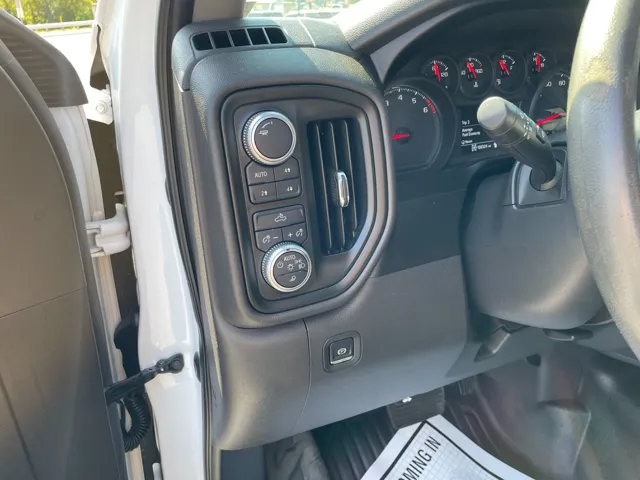 2019 Gmc Sierra 1500 Base photo 19