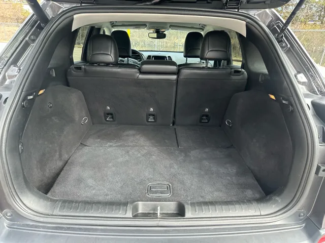 View 32