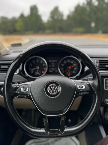 View 17