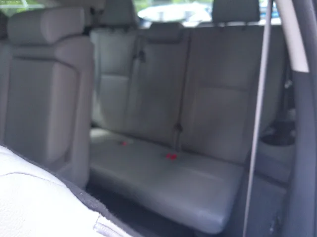2021 Toyota Highlander XLE - Photo 6