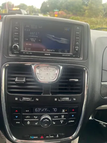 View 16