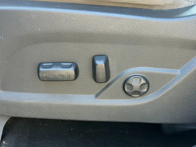 2014 Hyundai Santa Fe Sport - Photo 31
