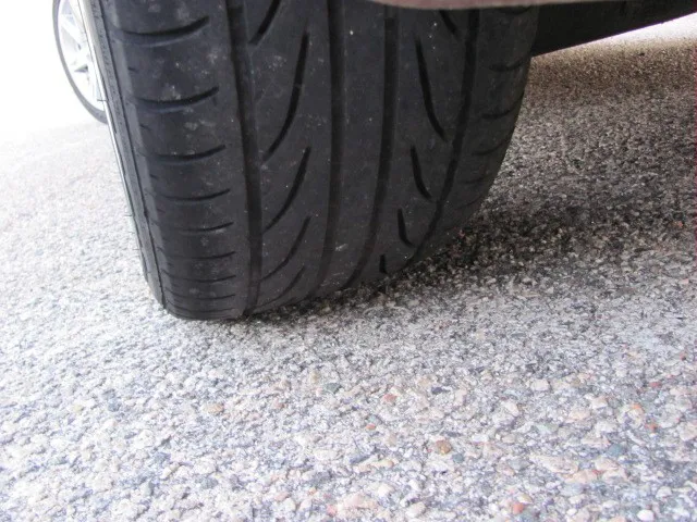 2007 Mitsubishi Eclipse GT - Photo 26