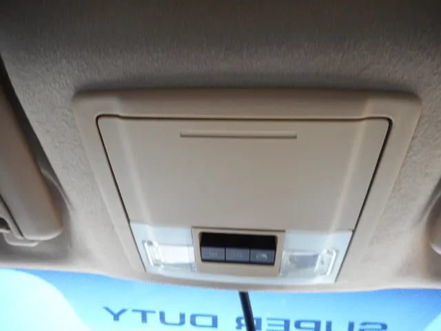 2013 Ford F-250 Super Duty XL - Photo 16