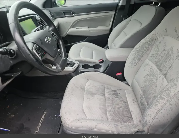 View 9