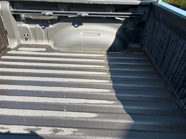 2020 RAM Ram 1500 Pickup Laramie - Photo 53