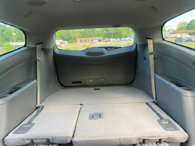 View 57