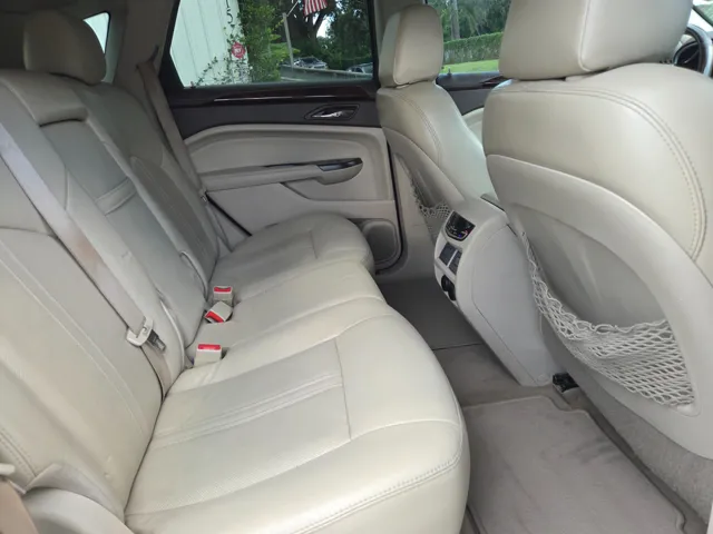 View 32