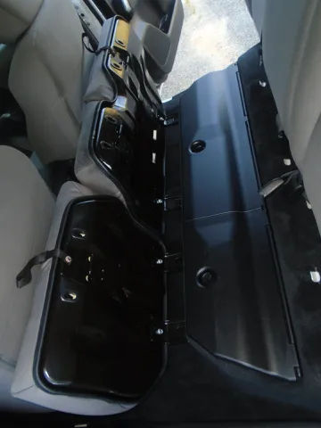 2019 Toyota Tacoma SR5 - Photo 49