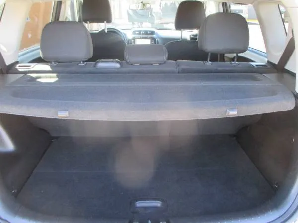 2019 Kia Soul + - Photo 18