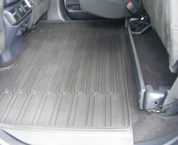 2023 Ford F-150 XLT - Photo 19