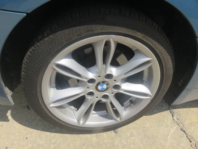 2005 BMW Z4 3 - Photo 10